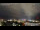 Webcam in Innsbruck, 1.9 km