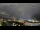 Webcam in Innsbruck, 1.3 km