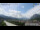 Webcam in Innsbruck, 0.3 mi away