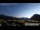 Webcam in Innsbruck, 0.6 mi away