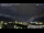 Webcam in Innsbruck, 0.5 mi away
