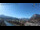 Webcam in Innsbruck, 2.4 km entfernt