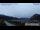 Webcam in Innsbruck, 0.5 mi away