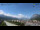 Webcam in Innsbruck, 0.6 km