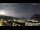 Webcam in Innsbruck, 1.3 km entfernt