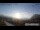 Webcam in Innsbruck, 2.7 km entfernt