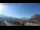 Webcam in Innsbruck, 4.6 km