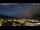 Webcam in Innsbruck, 1.3 km