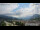 Webcam in Innsbruck, 3.1 km entfernt