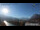 Webcam in Innsbruck, 1.3 km