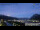 Webcam in Innsbruck, 1.2 mi away
