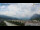 Webcam in Innsbruck, 0.5 km entfernt