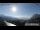 Webcam in Innsbruck, 1.2 mi away