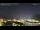 Webcam in Innsbruck, 0.8 mi away