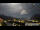 Webcam in Innsbruck, 3 km