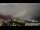 Webcam in Innsbruck, 3.8 km