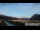 Webcam in Innsbruck, 4.9 km