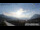 Webcam in Innsbruck, 3.1 km