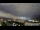 Webcam in Innsbruck, 8.1 km