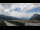 Webcam in Innsbruck, 0.7 mi away