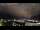 Webcam in Innsbruck, 0.5 mi away