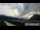 Webcam in Innsbruck, 1.3 km