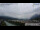 Webcam in Innsbruck, 4.6 km