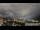 Webcam in Innsbruck, 2.1 km