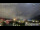 Webcam in Innsbruck, 1.9 km
