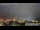 Webcam in Innsbruck, 3.8 km
