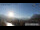 Webcam in Innsbruck, 0.9 mi away