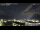 Webcam in Innsbruck, 1.2 mi away