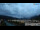 Webcam in Innsbruck, 1.3 km