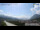 Webcam in Innsbruck, 7.9 km
