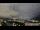 Webcam in Innsbruck, 3.1 km
