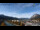 Webcam in Innsbruck, 4.9 km entfernt