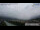 Webcam in Innsbruck, 4.6 km