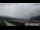 Webcam in Innsbruck, 5.7 km