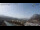 Webcam in Innsbruck, 3.1 mi away