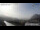 Webcam in Innsbruck, 3.8 km