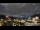 Webcam in Innsbruck, 0.7 mi away