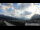Webcam in Innsbruck, 1.3 km entfernt