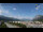 Webcam in Innsbruck, 4.9 km