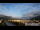 Webcam in Innsbruck, 1.1 mi away