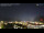 Webcam in Innsbruck, 1.2 mi away