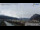 Webcam in Innsbruck, 2.1 km entfernt