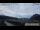 Webcam in Innsbruck, 9 km entfernt