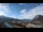 Webcam in Innsbruck, 4.4 km entfernt