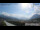 Webcam in Innsbruck, 3.8 km