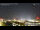 Webcam in Innsbruck, 4.9 km